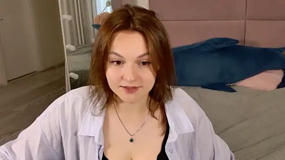 KirraMoss