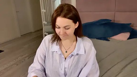 KirraMoss
