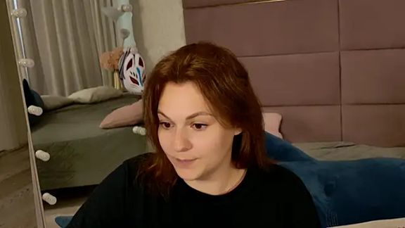 KirraMoss