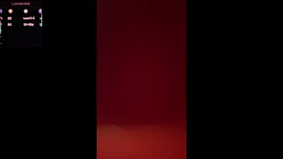 DanyellSokol