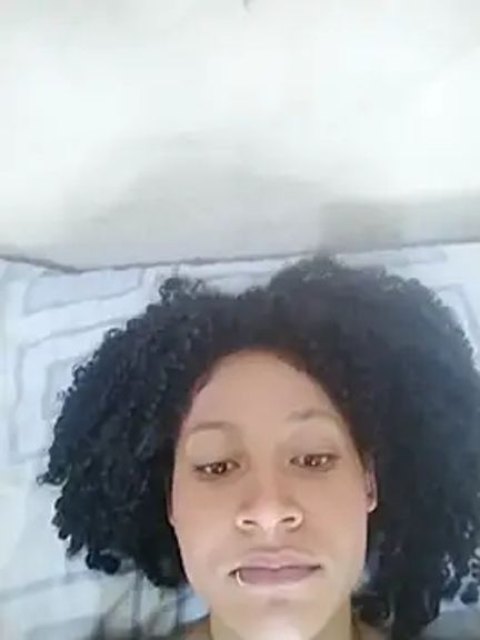 samanthaaristizabal060