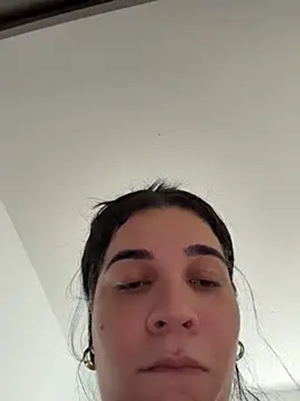 Siri_Luxx