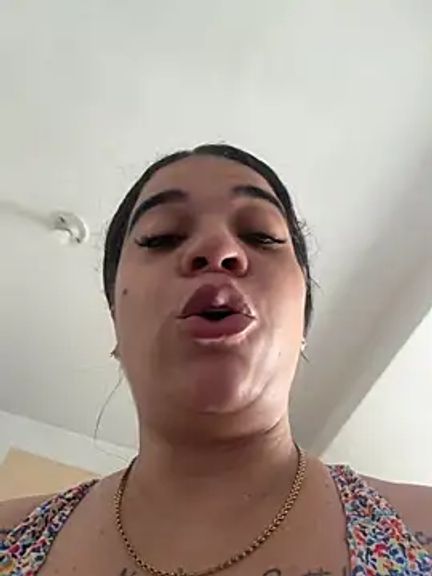 Siri_Luxx