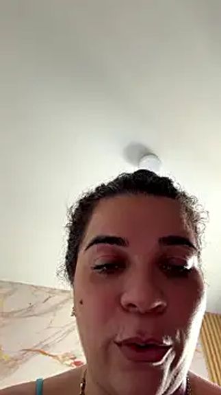Siri_Luxx