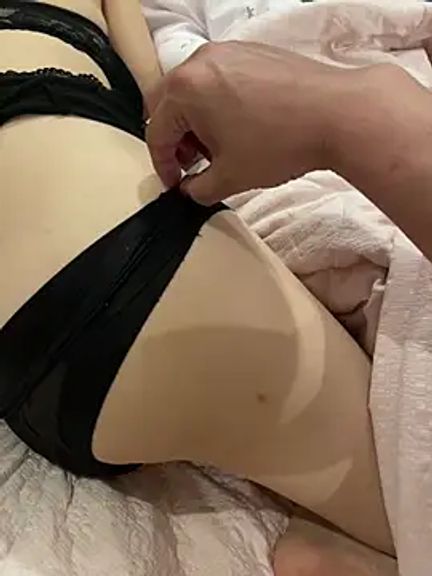 Baby2230