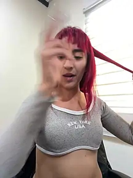Juliethademon