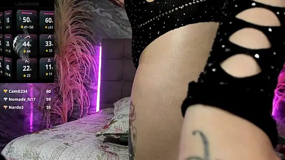 victoria_keyy