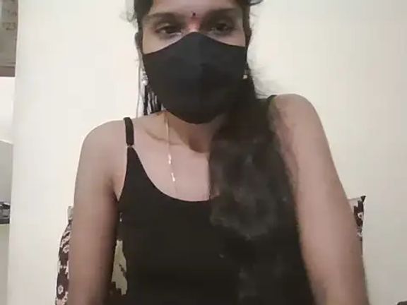 Sravanthi52