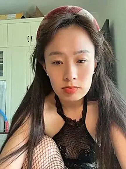 saozi666