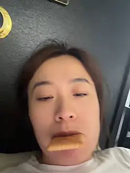 saozi666