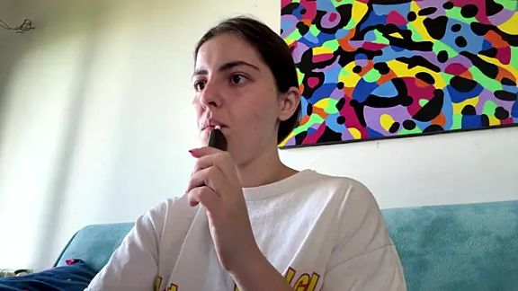 MarisaKomar