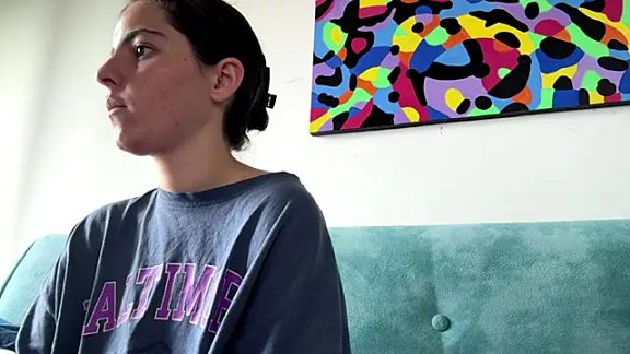 MarisaKomar