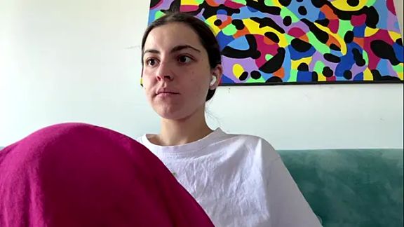 MarisaKomar