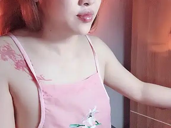 Lucy6868