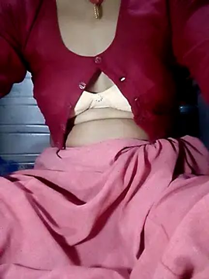 Aarti9080