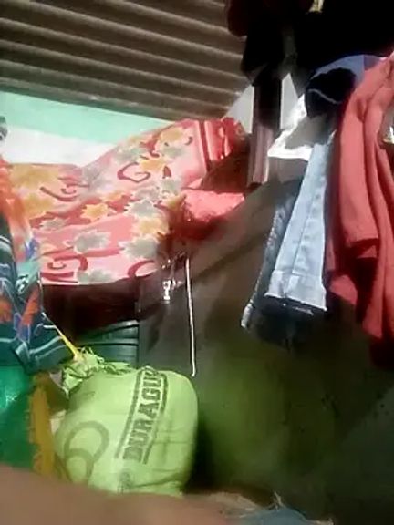 Aarti9080