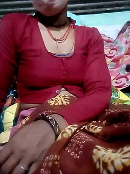 Aarti9080