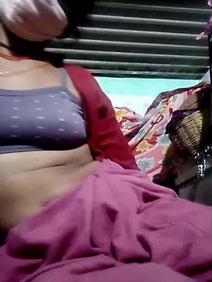Aarti9080