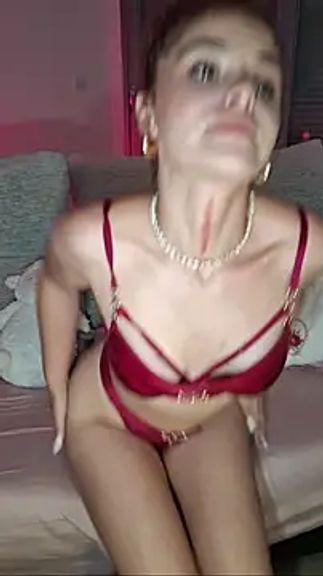 tafaa1-
