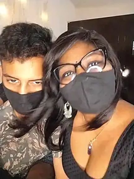 crazysexycouple000