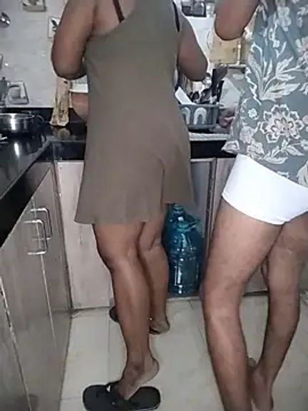 crazysexycouple000