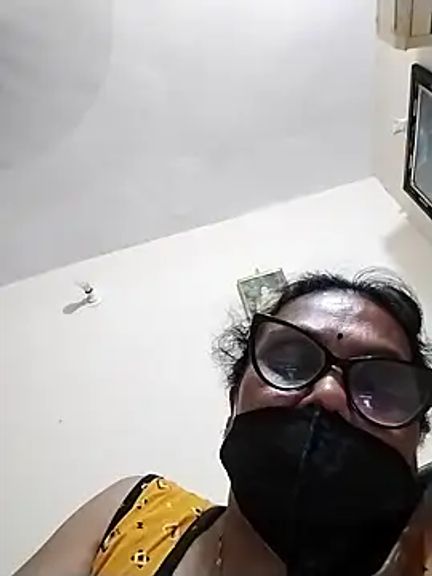 chatterjeesayani567