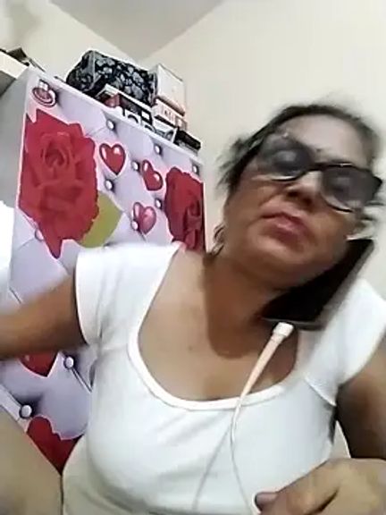 chatterjeesayani567