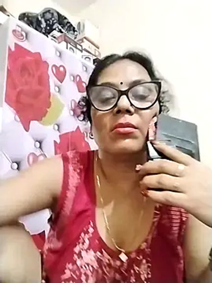 chatterjeesayani567