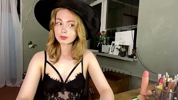 LollyAngel