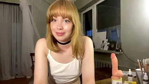 LollyAngel