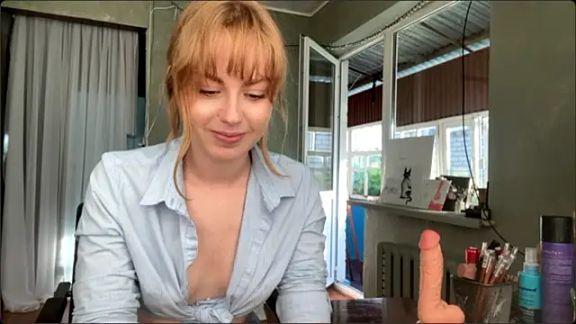 LollyAngel