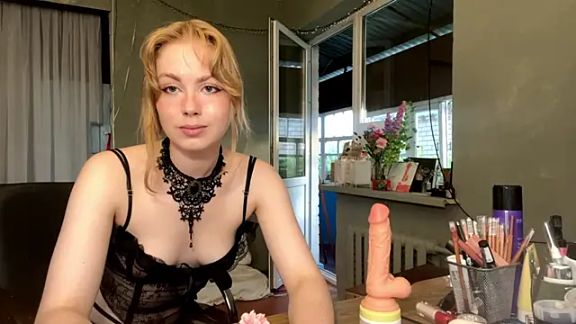 LollyAngel