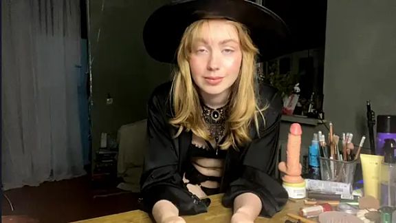 LollyAngel
