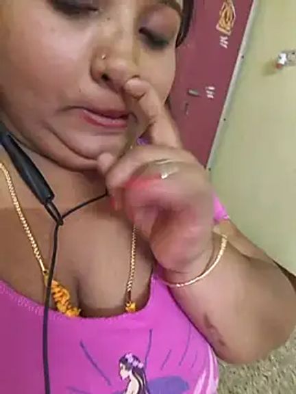 meenaqueen