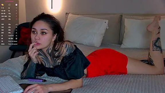 KarenHotFlirt