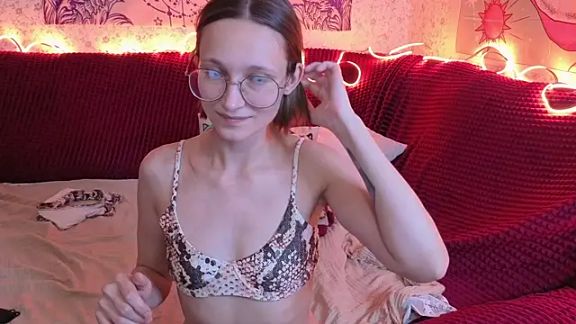 stella_naughty