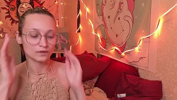stella_naughty