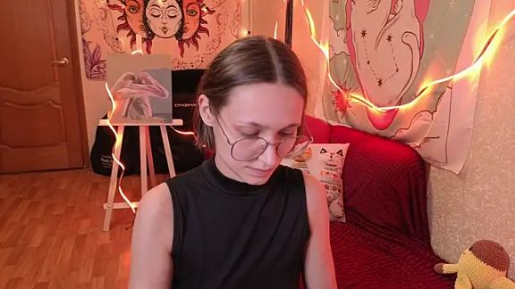 stella_naughty
