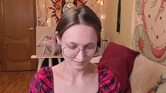 stella_naughty