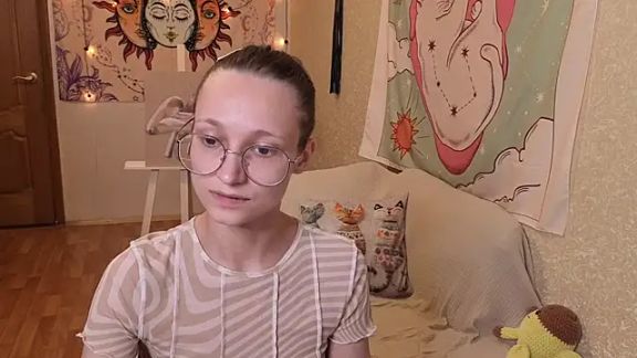 stella_naughty