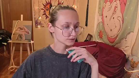 stella_naughty