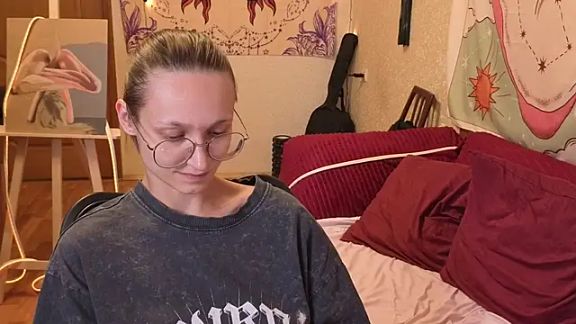 stella_naughty