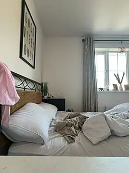 Millymae_