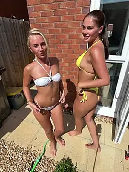 Millymae_