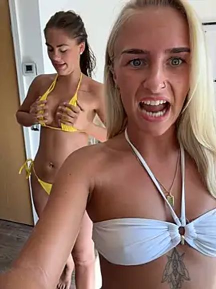 Millymae_