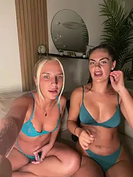 Millymae_
