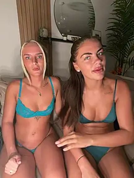 Millymae_