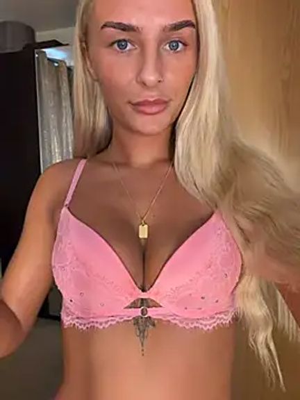 Millymae_