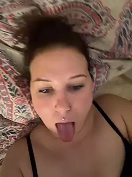 NinaBlack22