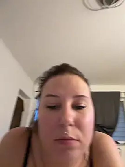 NinaBlack22